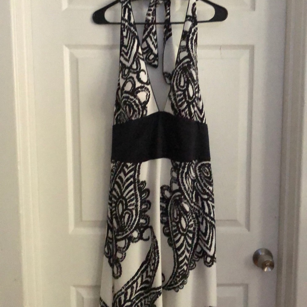 Sundress